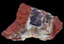 calsedony opal & jasper0001.JPG